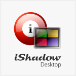 iShadow-Desktop