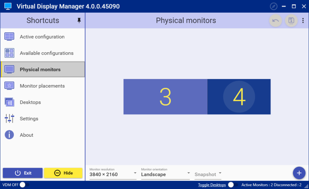 3-Physical 3-Physical